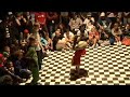 Circle Prinz Poland 2007 OTv - TopSide Vs Misjonars - part 7 Circle Prinz Poland 2007 OTv - TopSide Vs Misjonars - part 7