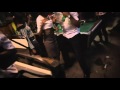 Ita Waiter- Madtraxx