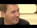El follonero entrevista a otegi