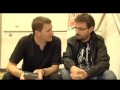 El Follonero entrevista a Otegi