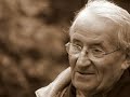 Oliver Dragojević - Romanca