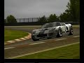 my gran turismo 4