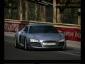 my gran turismo 4