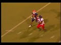 Texas Tech 2006 Season Review Texas Tech 2006 Season Review