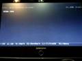 #3 PS3 using Launchelf with SwapMagic Part 1