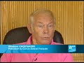 FRANCE24-FR-Reportage-Maroc