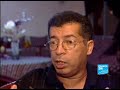 FRANCE24-FR-Reportage-Maroc