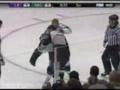 Cowan-fights-Barnaby