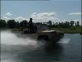 Military Humdinga