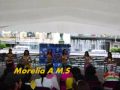 64-Morelia-Mich-Dia-