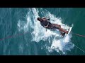 kitesurf marc malgrat