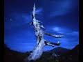 Prey sings Schubert \"an den mond\" Prey sings Schubert \"an den mond\"