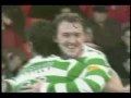 Aiden McGeady