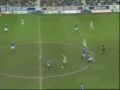 Aiden McGeady