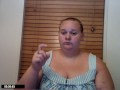 Lesson 5 Video