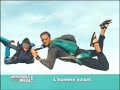 wingsuit-vs-glider.html