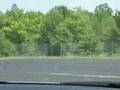June 24, 2007 Negaunee, MI. Autocross