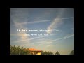 STOP CHEMTRAILS NOT 