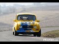 compilation-chute-moto-.html