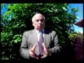 videos de General Manuel Vicente Ramírez 02