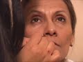 La Espera - Making Of