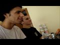 Bastidores xD