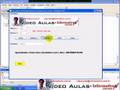 Aula 1509 java - Calculando e requestFocus setEditable