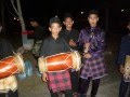 Silat Warisan Perlis