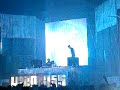 Decibel 2007