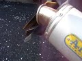 YAMAHA XTZ660 TENERE 1994 in BLACK Taxed and MOT'd