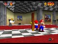 level-editor-4.html