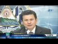 UNIFICACION CENTROAMERICANA POR UNA REFORMA MIGRATORIA INTEGRAL