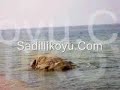 Armutlu - Video  - 2  Temiz Hava, Deniz ve Bol Oksijen