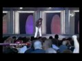 lezbiyenler ve Michael Jackson مايكل جاكسون و اوشر
