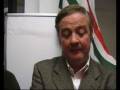videos de Congresso Generale USR CISL Umbria  Perugia 2 Dicembre 2008