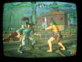 Battle of Mactan:Lapu-Lapu versus Magellan (Lapu-Lapu's Story)