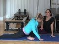 Yoga For Relaxing