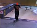 Andrew Cannon\ Andrew Cannon\