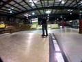 Andrew Cannon's One Fine Day