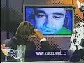 Zaccoweb 3 - Morande con compañia