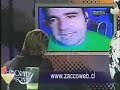 Zaccoweb 3 - Morande con compañia