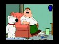 V�deo An�lisis Padre de Familia