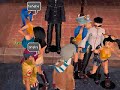 OZWorld動画