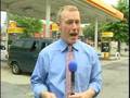 PRAY AT THE PUMP