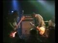 The Hellacopters - Fake Baby (Live at Tivoli, Jan. 03 1997)