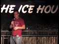 Dante - When Comedy Backfires