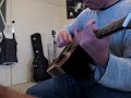 Name Goo Goo Dolls Cover