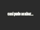 hostion apoteosico en motril