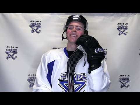 Press Conference 2-22-23 w/Russo & Buckberger