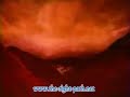 Day of Judgment PART 2 - Last Day on Earth Must Watch